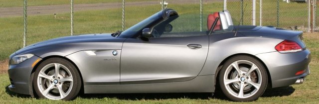 BMW Z4.jpg